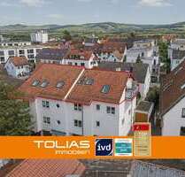 Wohnung zum Kaufen in Kernen im Remstal 335.000,00 € 82.93 m²