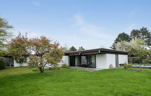Foto - Haus zum Kaufen in Braunschweig Kanzlerfeld 690.000,00 € 250 m²