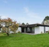 Haus zum Kaufen in Braunschweig Kanzlerfeld 690.000,00 € 250 m² - Braunschweig / Kanzlerfeld
