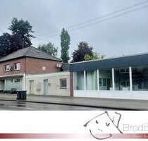 Grundstück zu verkaufen in Korschenbroich 898.000,00 € 2102 m²