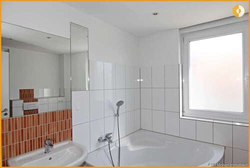 Foto - Wohnung zum Kaufen in Sankt Leon-Rot 285.000,00 € 72 m²