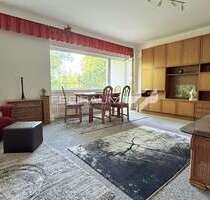 Wohnung zum Kaufen in Siegen 140.000,00 € 73.77 m²