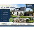 Haus zum Kaufen in Schönwölkau 399.000,00 € 173 m²