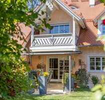 Wohnung zum Kaufen in Klosterlechfeld 445.000,00 € 114 m²