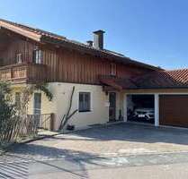 Wohnung zum Kaufen in Grabenstätt 560.000,00 € 104 m²