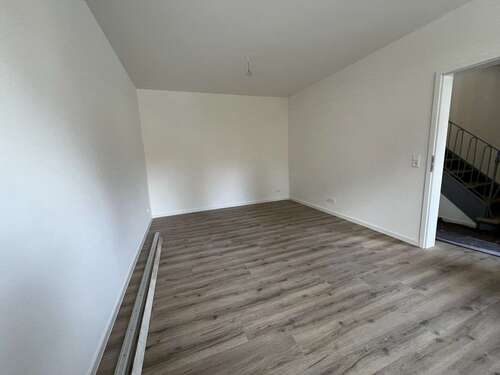 Foto - Wohnung zum Mieten in Sarstedt 1.200,00 € 120 m²
