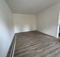 Wohnung zum Mieten in Sarstedt 1.200,00 € 120 m²