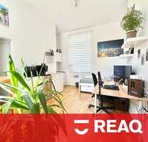 Wohnung zum Mieten in Aachen 365,00 € 24 m²