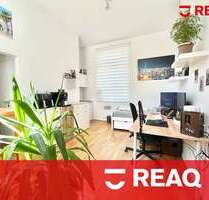 Wohnung zum Mieten in Aachen 365,00 € 24 m²