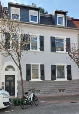 Foto - Haus zum Kaufen in Ludwigshafen 569.000,00 € 218 m²