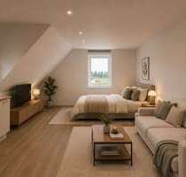 Wohnung zum Mieten in Fredenbeck 565,00 € 35 m²