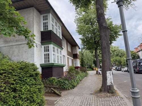 Foto - Haus zum Kaufen in Berlin 1.950.000,00 € 346 m²