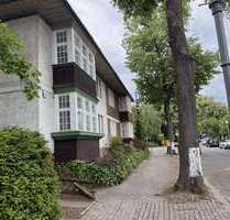 Haus zum Kaufen in Berlin 1.950.000,00 € 346 m²
