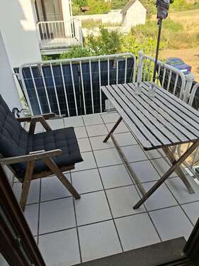 Foto - Wohnung zum Mieten in Bad Neuenahr-Ahrweiler 720,00 € 70 m²