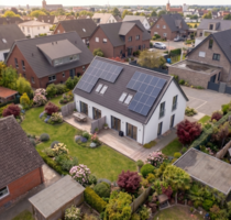 Haus zum Kaufen in Herzebrock-Clarholz 419.000,00 € 132 m²