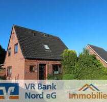 Haus zum Kaufen in Risum-Lindholm 139.900,00 € 103 m²