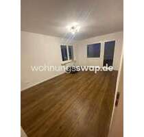 Wohnung zum Mieten in Hamburg-Nord, Hamburg 629,00 € 50 m²
