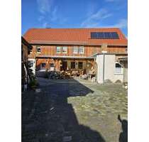 Haus zum Kaufen in Harsleben 260.000,00 € 205 m²