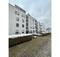 Wohnung zum Kaufen in Tamm 315.000,00 € 80.74 m²