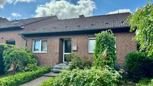 Foto - Haus zum Kaufen in Korschenbroich 529.000,00 € 115 m²