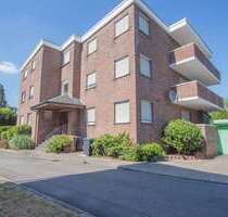 Wohnung zum Kaufen in Korschenbroich Kleinenbroich 349.000,00 € 129 m² - Korschenbroich / Kleinenbroich