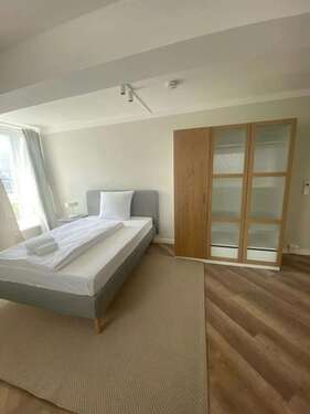 Foto - WG-Zimmer in Berlin 809,00 € 14 m²