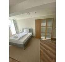 WG-Zimmer in Berlin 819,00 € 13.5 m²