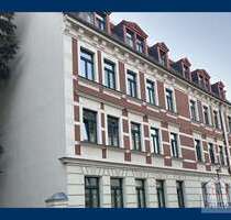 Wohnung zum Kaufen in Markkleeberg 239.000,00 € 79.02 m²