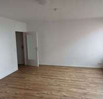 Wohnung zum Mieten in Hannover 487,50 € 39 m²
