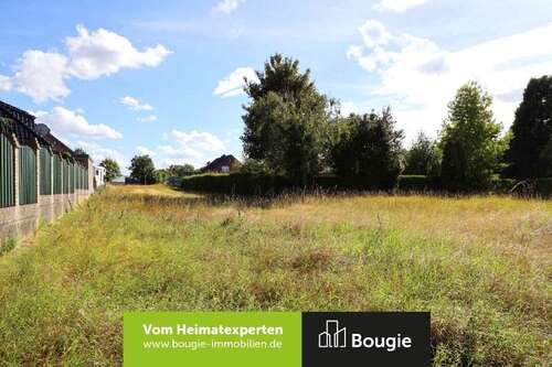 Foto - Grundstück zu verkaufen in Waldfeucht 139.000,00 € 3424 m²