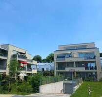 Wohnung zum Mieten in Bochum 1.250,00 € 104 m²