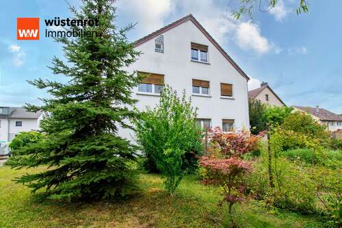 Foto - Haus zum Kaufen in Murr 680.000,00 € 265.57 m²