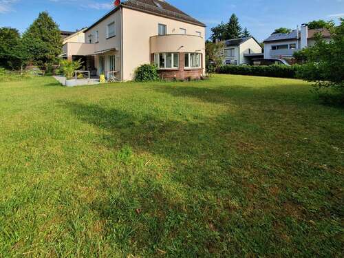 Foto - Grundstück zu verkaufen in Haar 795.000,00 € 350 m²