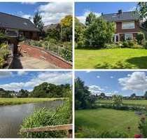 Haus zum Kaufen in Glückstadt 395.000,00 € 128.1 m²