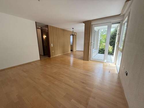Foto - Wohnung zum Kaufen in Schwäbisch Gmünd 198.000,00 € 78.72 m²