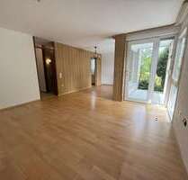 Wohnung zum Kaufen in Schwäbisch Gmünd 198.000,00 € 78.72 m²