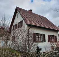 Haus zum Mieten in Donaueschingen 900,00 € 140 m²