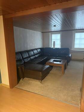 Foto - Wohnung zum Mieten in Uslar 700,00 € 77 m²