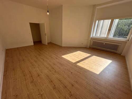 Foto - Wohnung zum Mieten in Berlin 863,00 € 53.94 m²