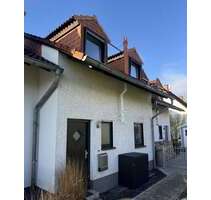 Haus zum Kaufen in Braunfels 217.500,00 € 100 m²