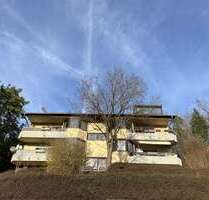 Wohnung zum Mieten in Aidlingen 720,00 € 65 m²