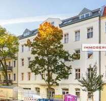 Wohnung zum Kaufen in Berlin 229.000,00 € 53 m²