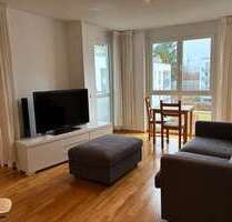 Wohnung zum Kaufen in München 409.000,00 € 36 m²