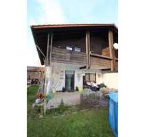 Haus zum Kaufen in Kirchdorf am Inn 325.000,00 € 114.25 m²