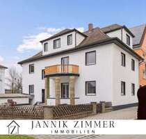 Wohnung zum Kaufen in Ansbach 219.450,00 € 76.94 m²