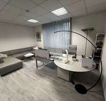 Büro in Bad Homburg vor der Höhe 800,00 € 45 m²