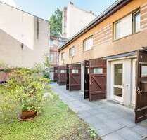 Büro in Berlin 699.000,00 € 150.47 m²