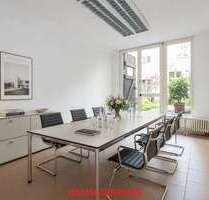 Büro in Berlin 699.000,00 € 150.47 m²