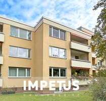 Wohnung zum Kaufen in Berlin 359.000,00 € 81 m²