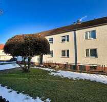 Wohnung zum Mieten in Burgdorf 600,00 € 70 m²